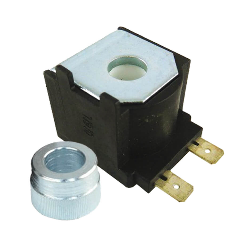 Product Image Zoom -1