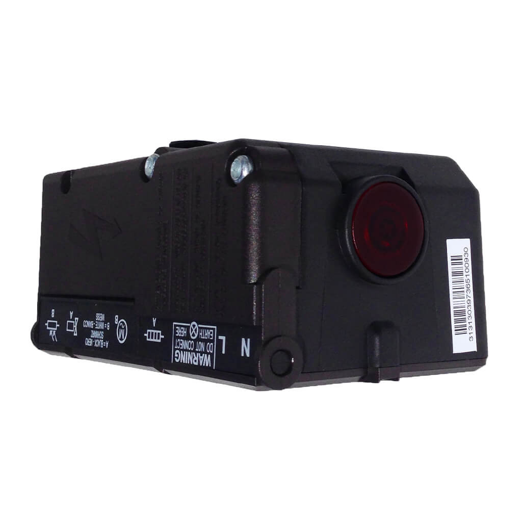 Product Image Zoom -1