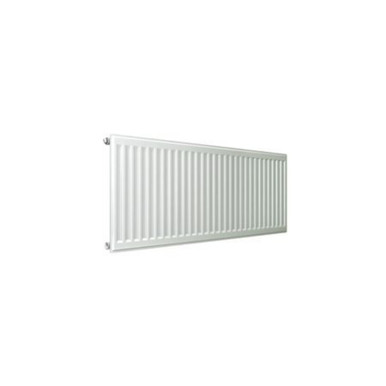Stelrad Elite K1 T11 Single Convector, 450mm x 1000mm, 2621btu product image