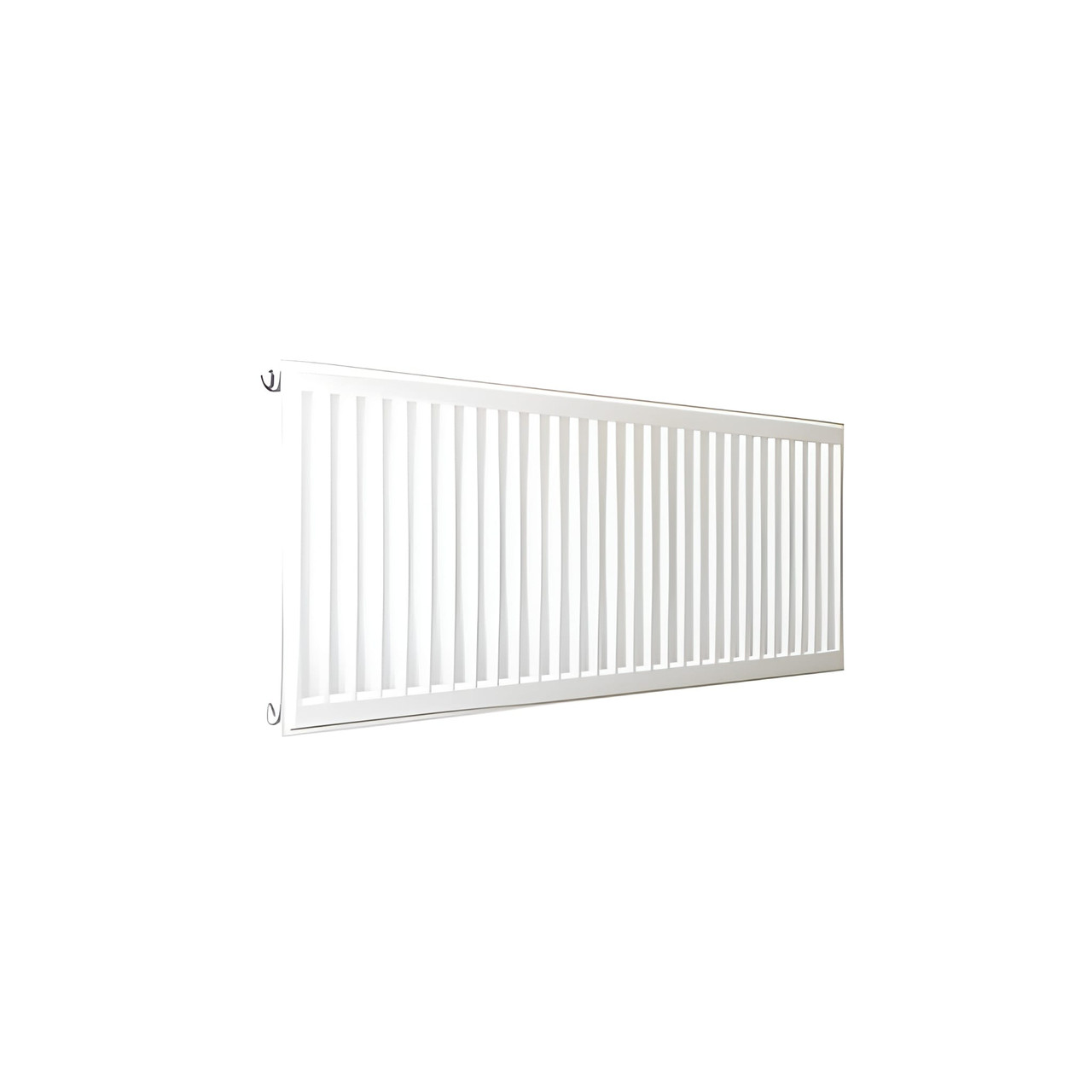 Product Image Zoom -1