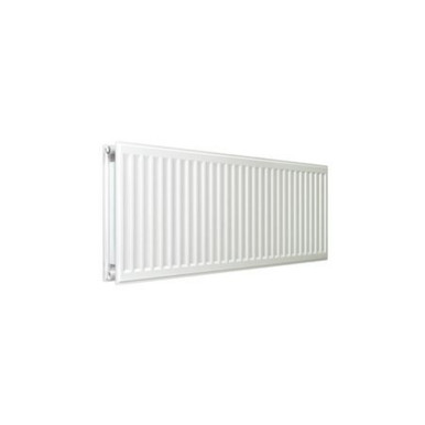 Stelrad Elite K2 T22 Double Convector, 450mm x 1600mm, 7693btu product image