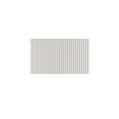 Stelrad Elite K2 T22 Double Convector, 600mm x 400mm, 2427btu product image