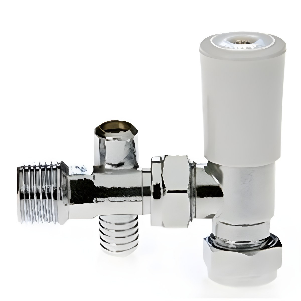 Product Image Zoom -1