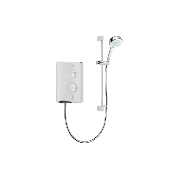 Product Image Zoom -1