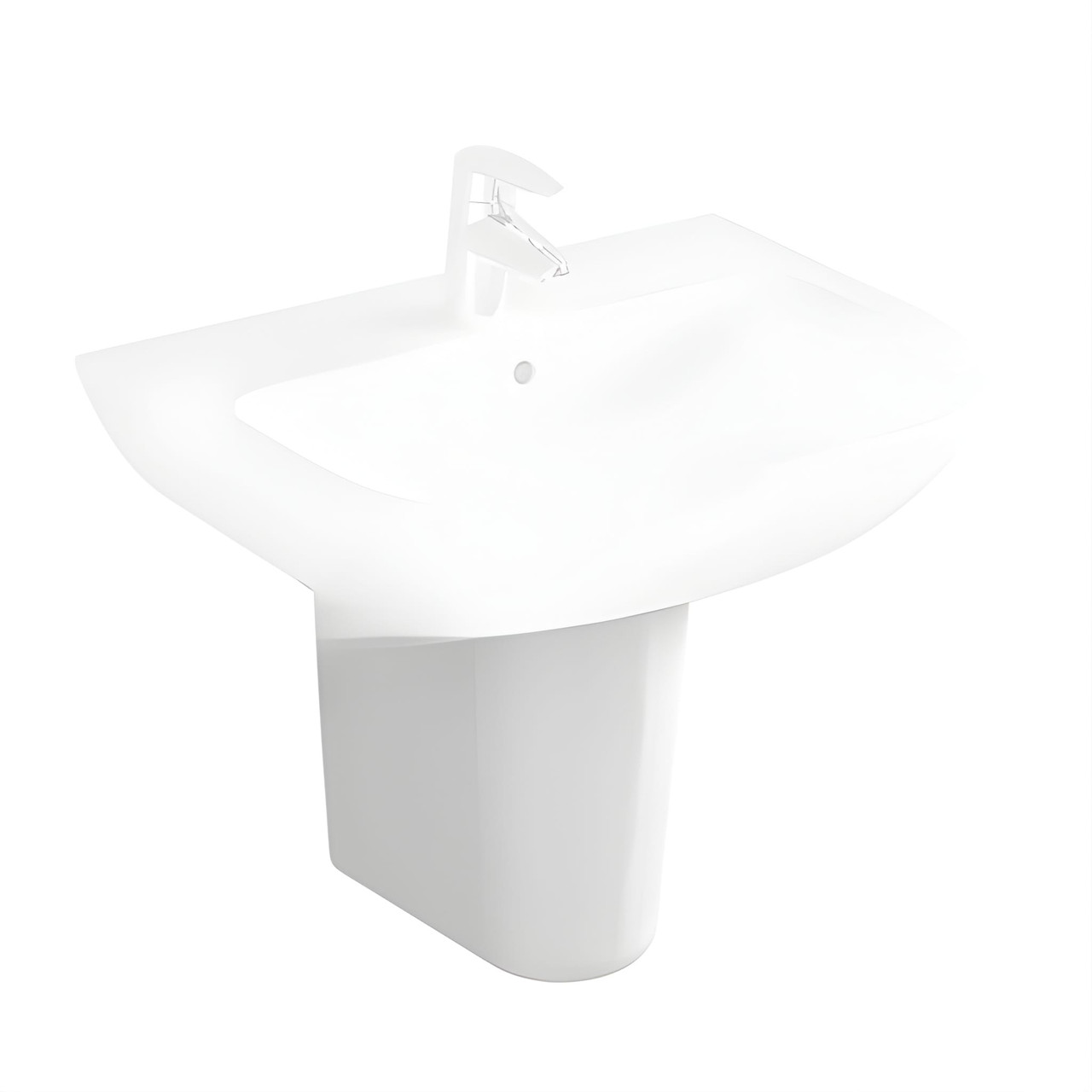 Product Image Zoom -1