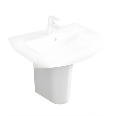 Vitra S20 Semi Pedestal product image