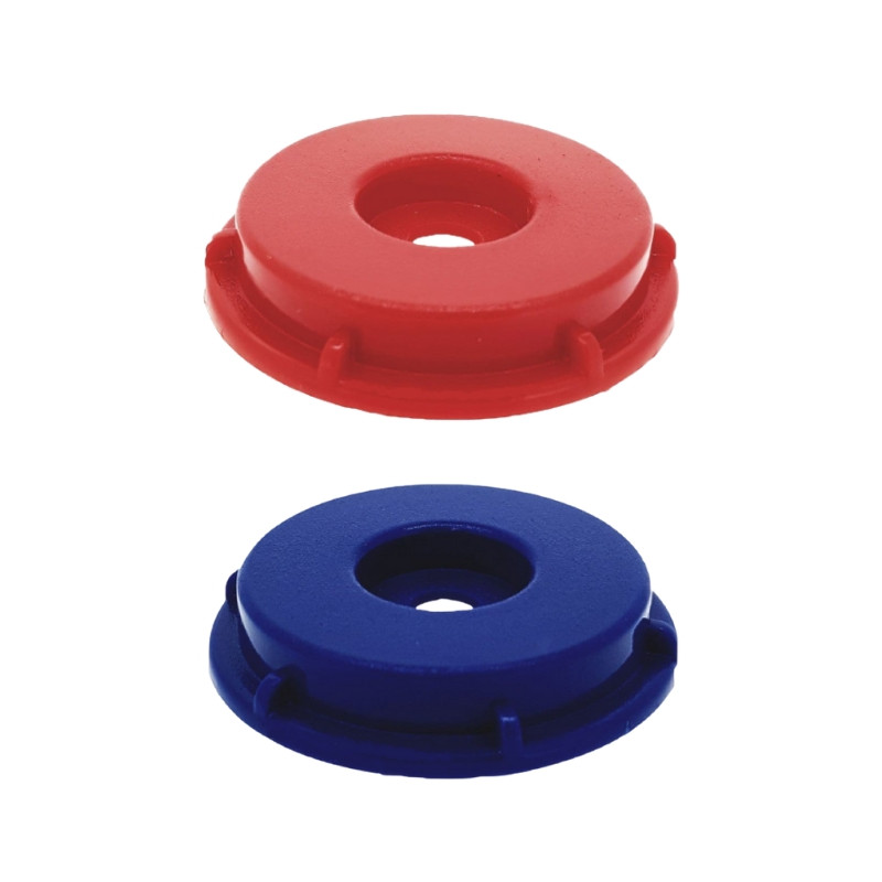 Product Image Zoom -1