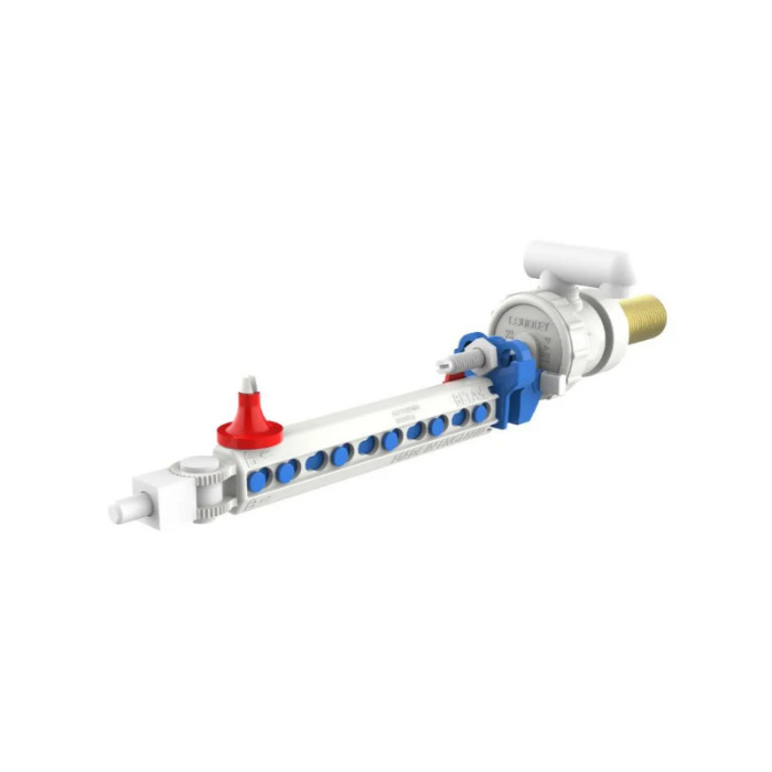 Product Image Zoom -1