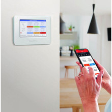 Product Image thumbnail