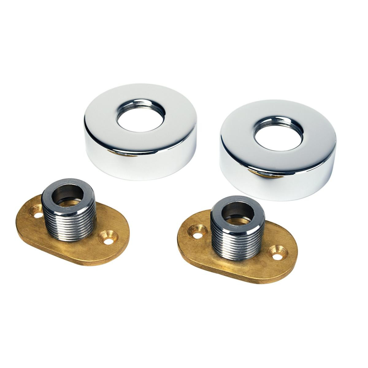 Product Image Zoom -1