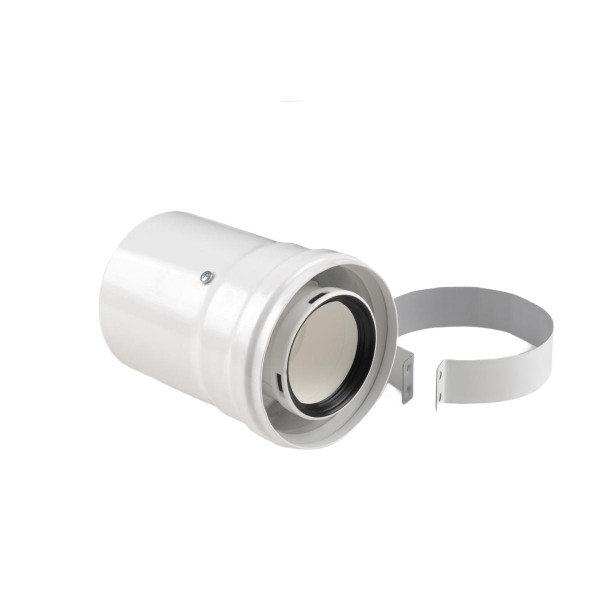Product Image Zoom -1