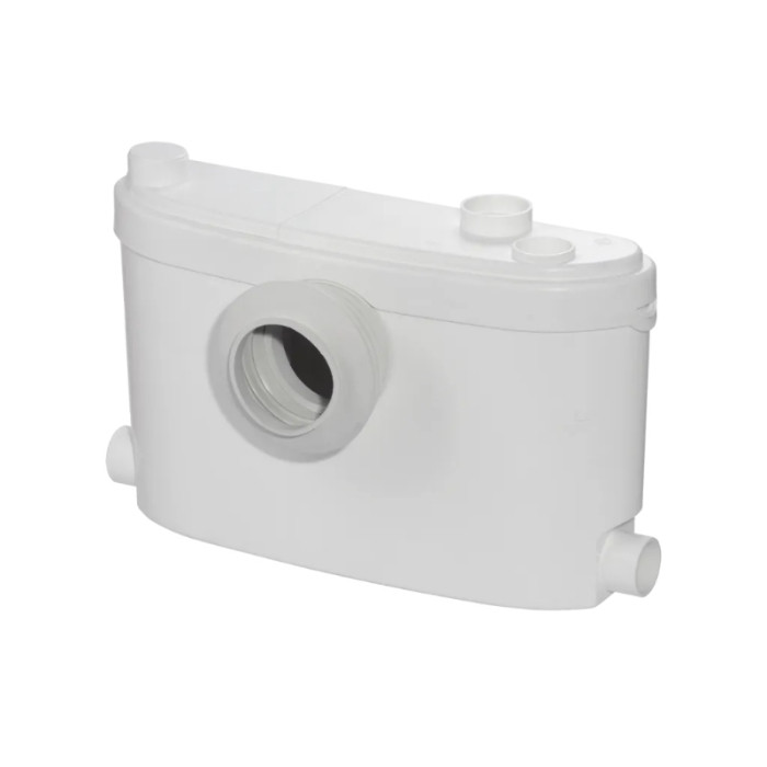 Product Image Zoom -1