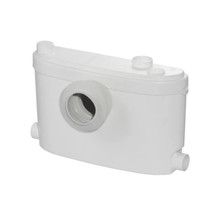 Product Image thumbnail