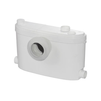 Saniflo Sanislim Macerator product image