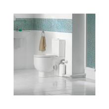 Product Image thumbnail