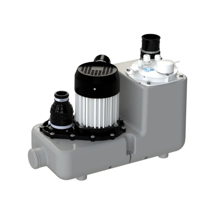 Product Image Zoom -1