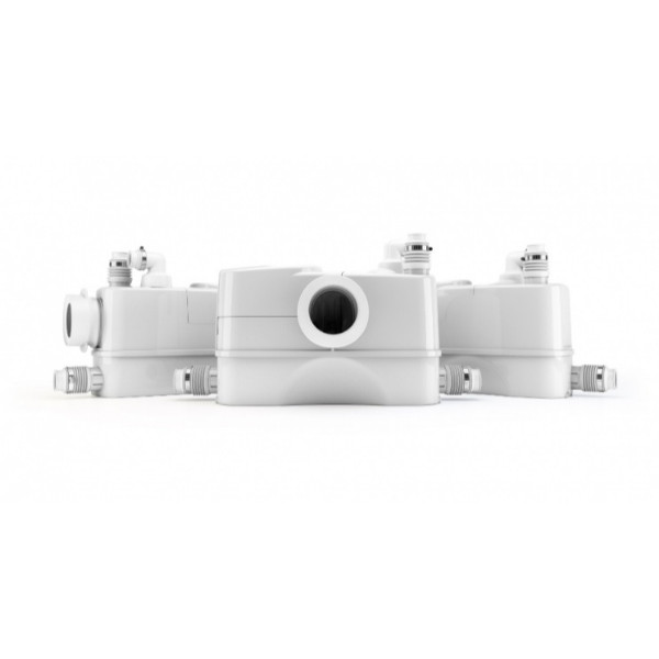 Product Image Zoom -1