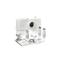 Product Image thumbnail