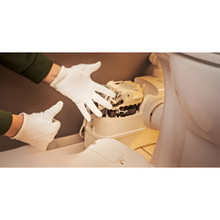 Product Image thumbnail