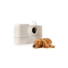 Product Image thumbnail