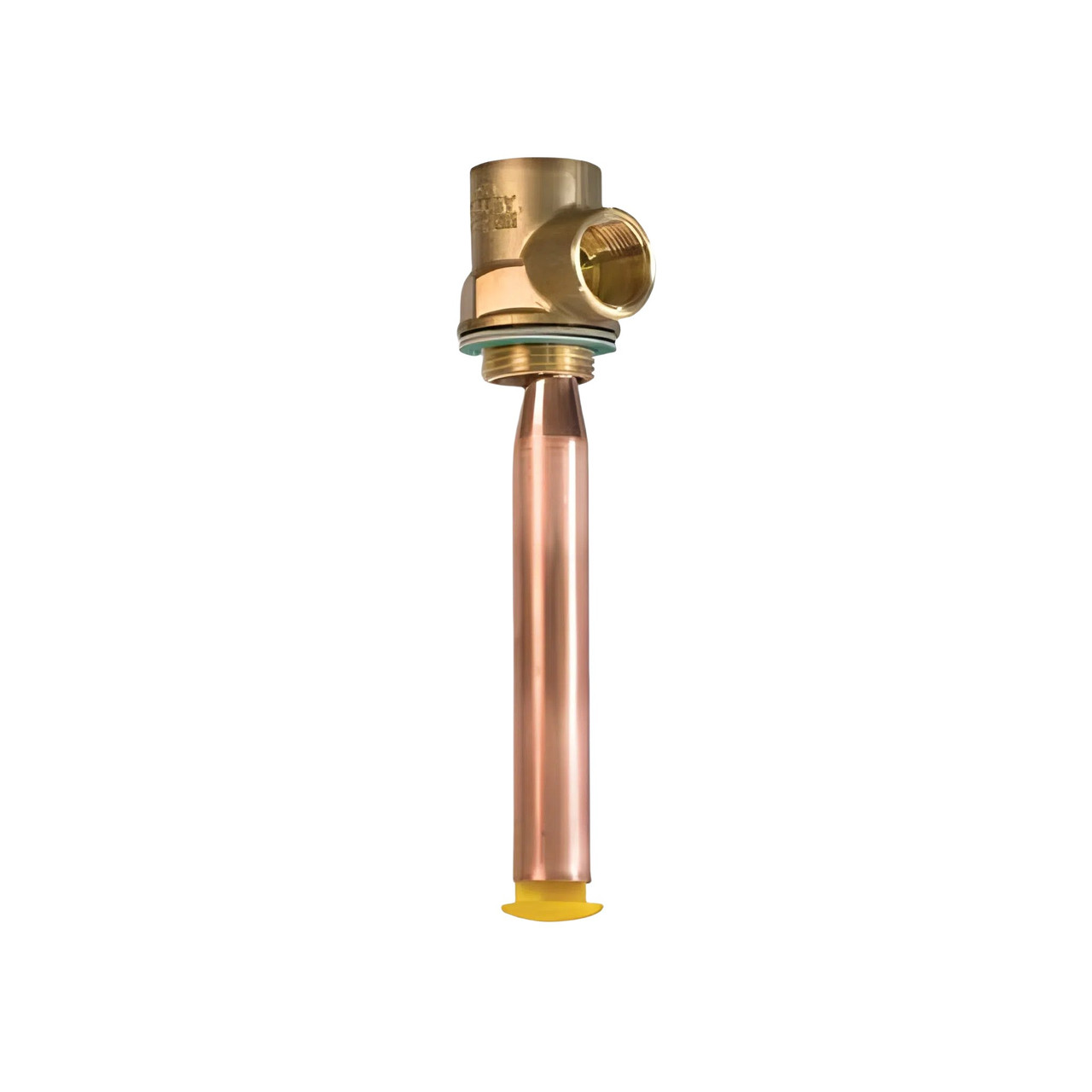 Product Image Zoom -1