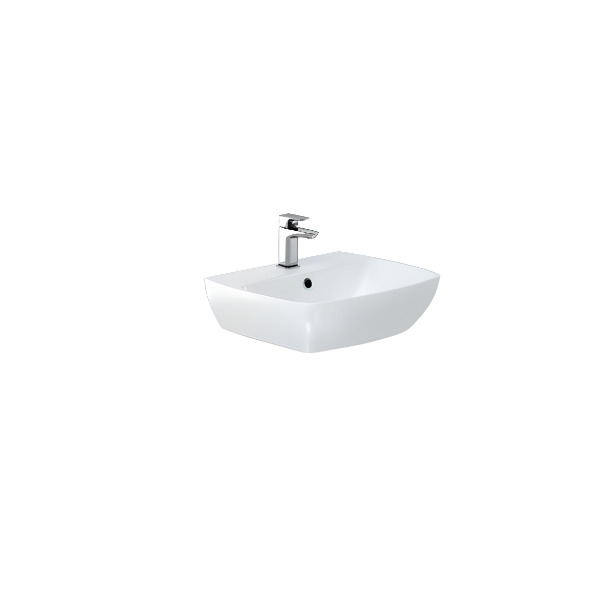 Product Image Zoom -1