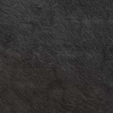 Mp Classic Unlipped Riven Slate, 2400mm x 1200mm product image