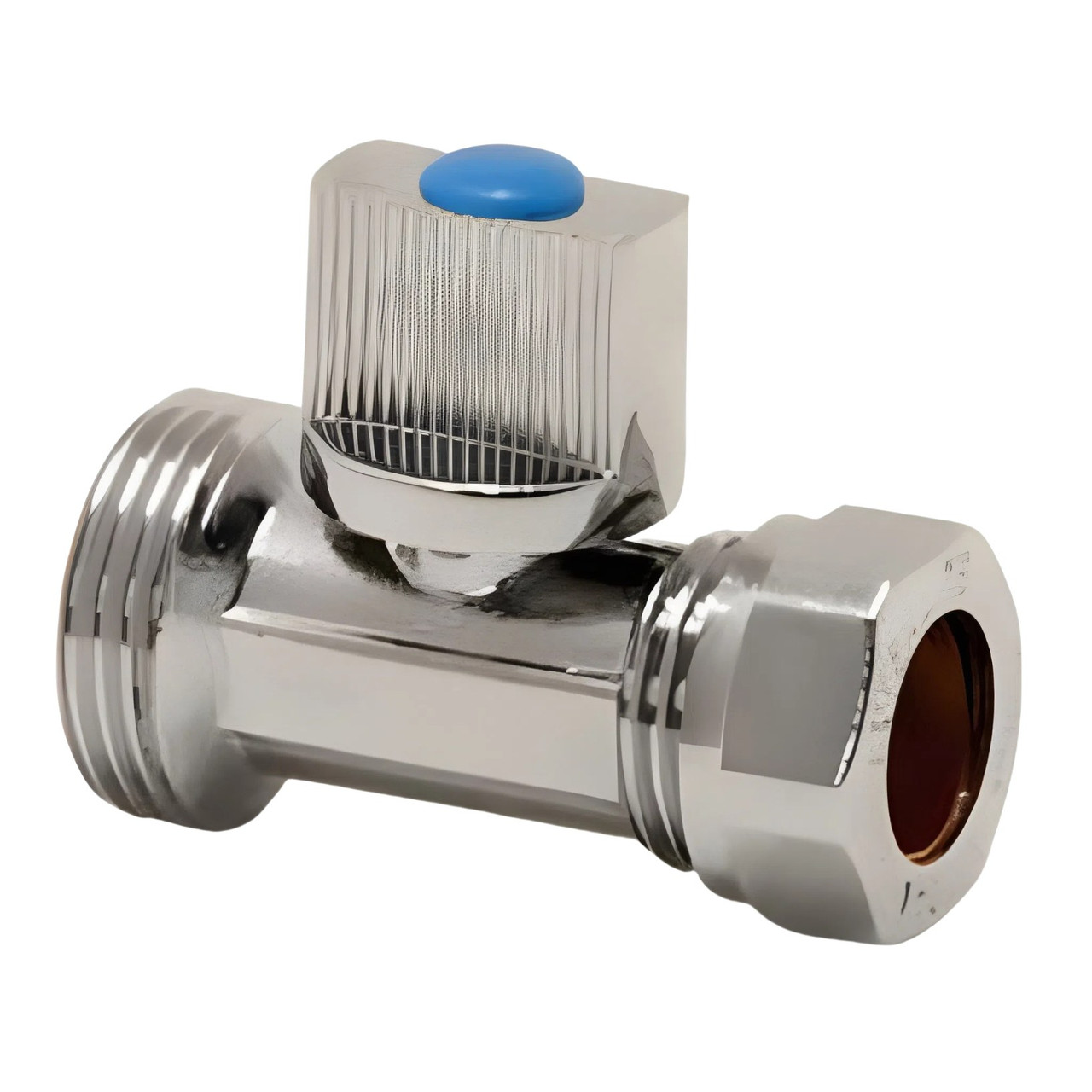 Product Image Zoom -1