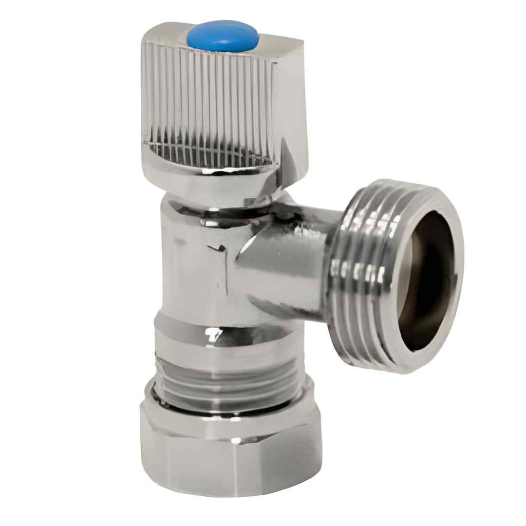 Product Image Zoom -1