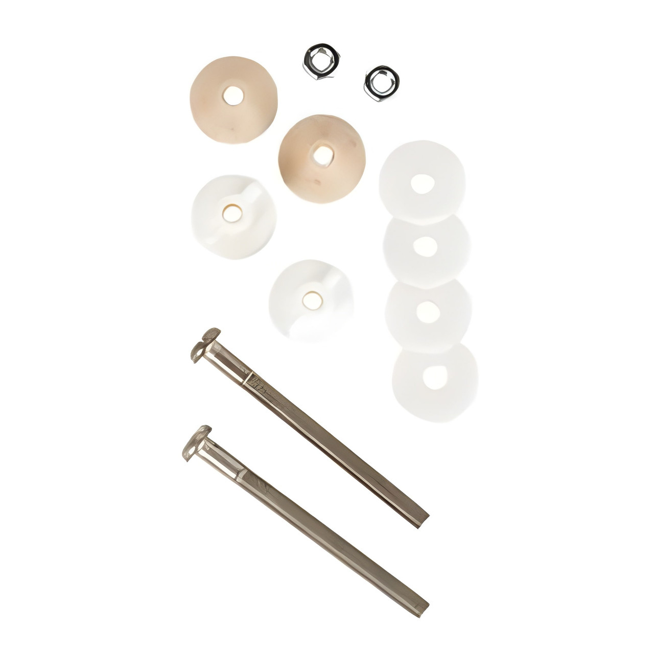 Product Image Zoom -1
