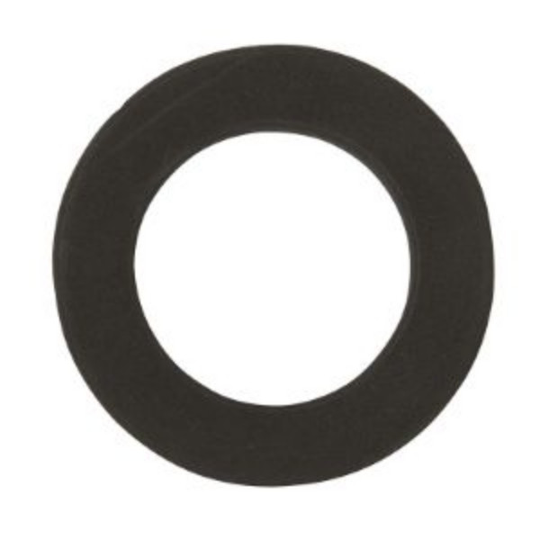 Product Image Zoom -1