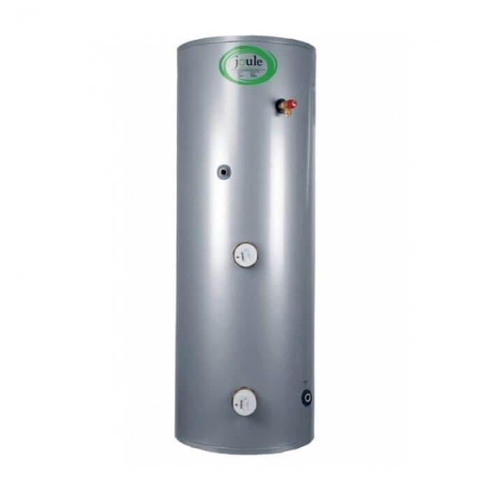 Product Image Zoom -1