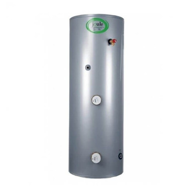 Joule Cyclone 125l Direct Smart Unvented Cylinder Standard B product image