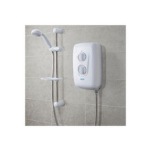 Product Image thumbnail