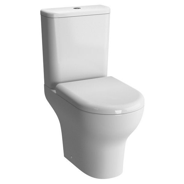 Product Image Zoom -1