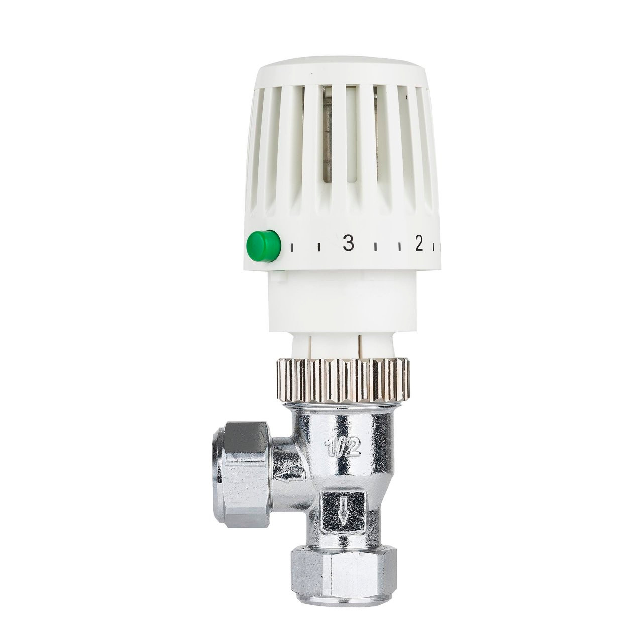 Product Image Zoom -1