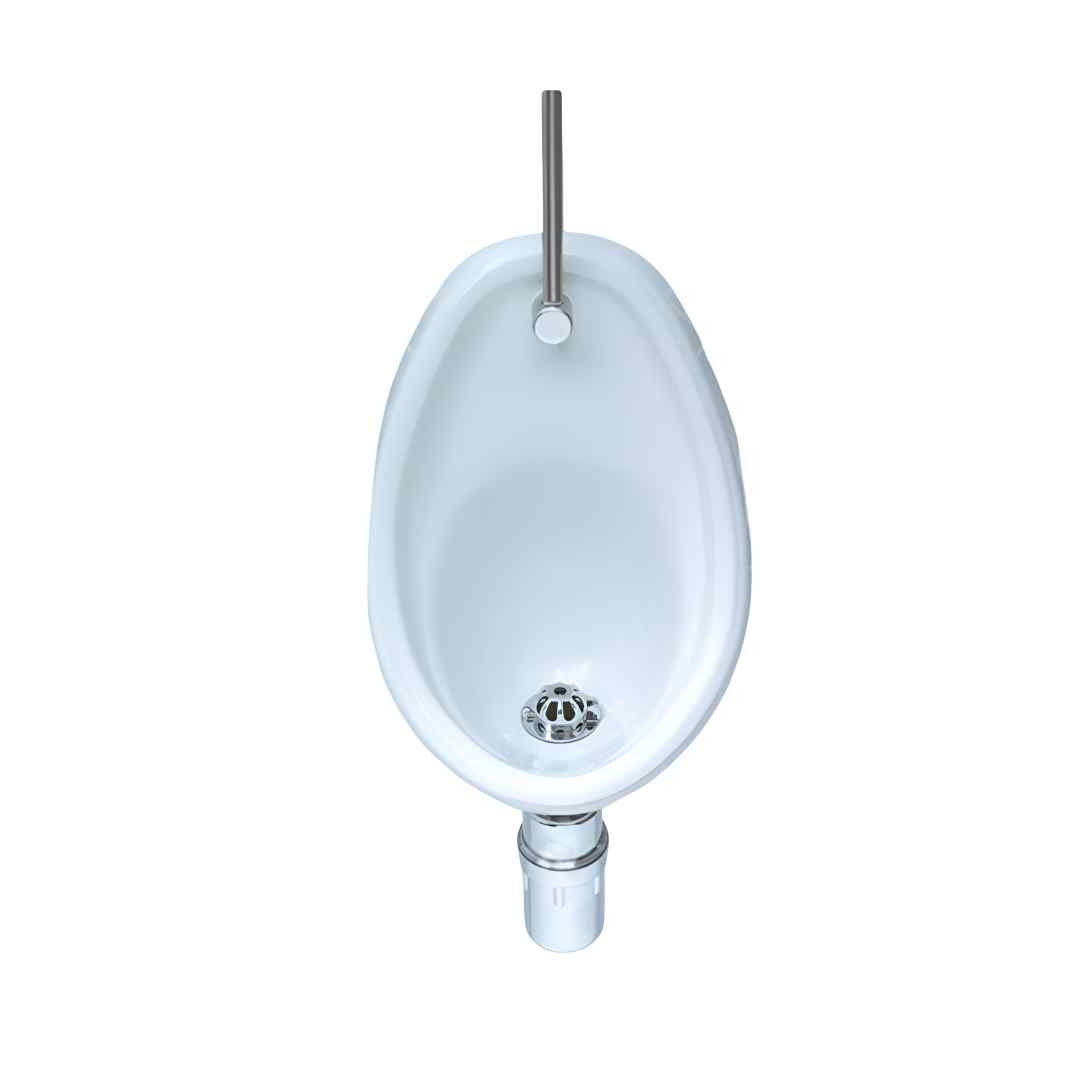 Product Image Zoom -1