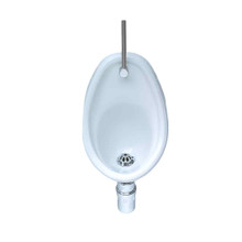 Product Image thumbnail