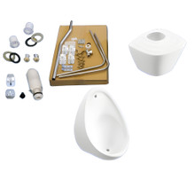 Product Image thumbnail