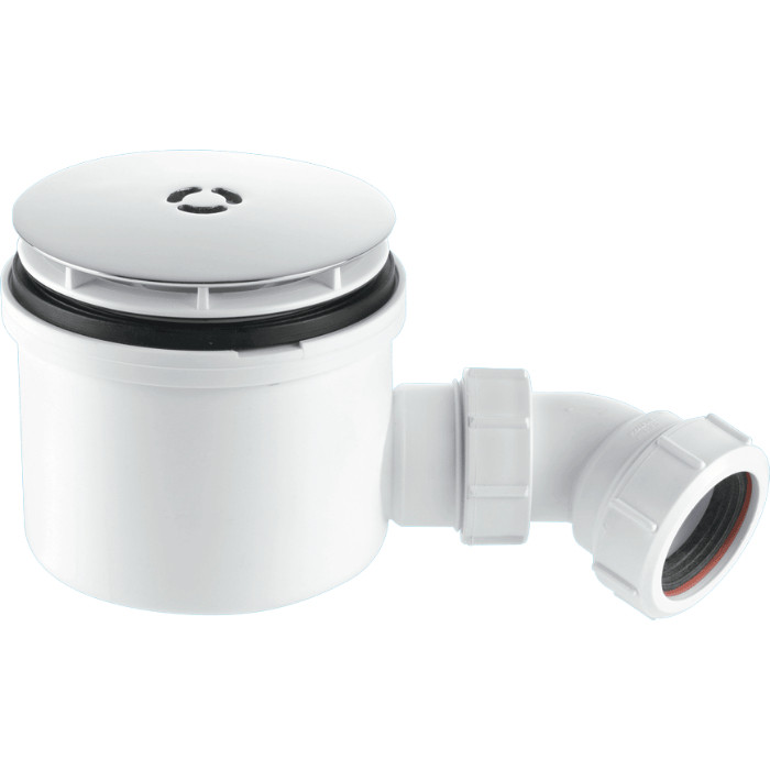 Product Image Zoom -1