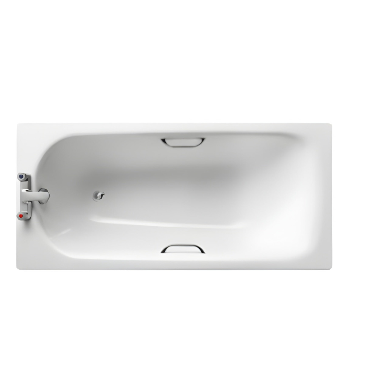 Product Image Zoom -1