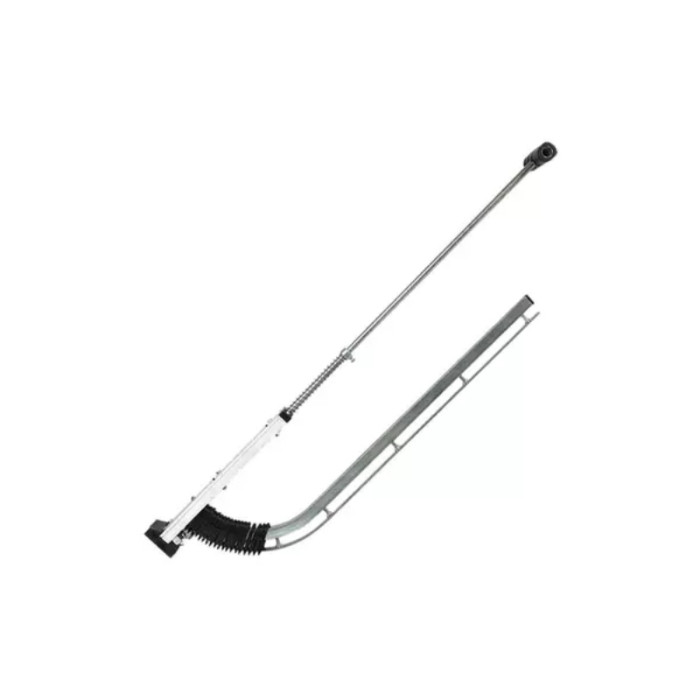 Product Image Zoom -1