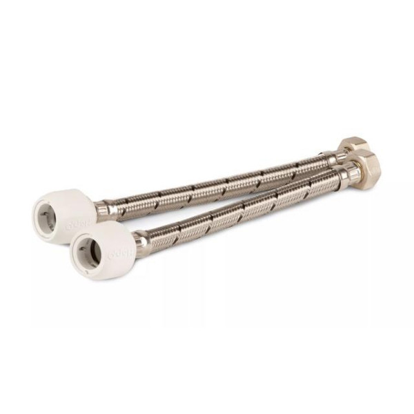 Product Image Zoom -1