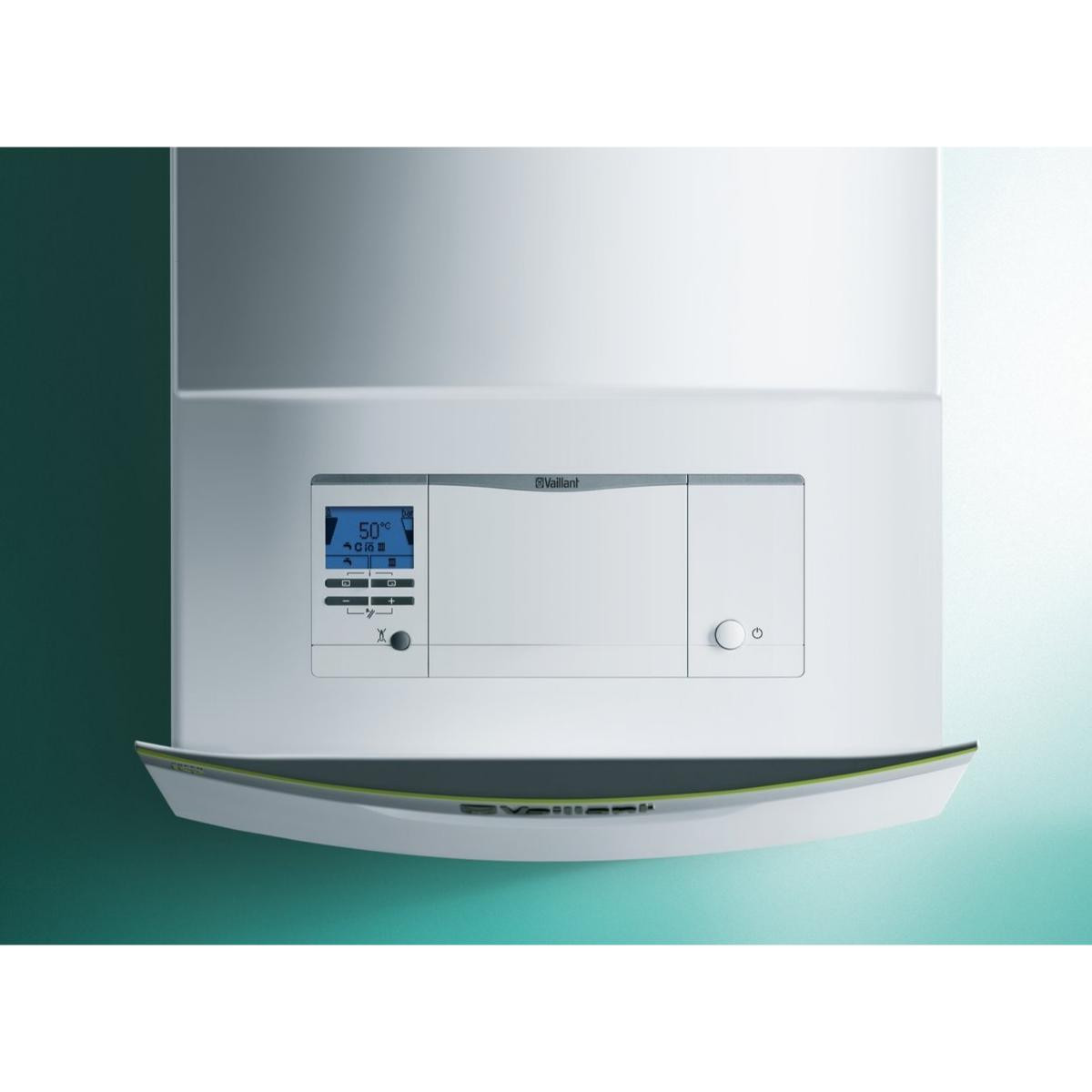 Product Image Zoom -1