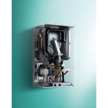 Product Image thumbnail