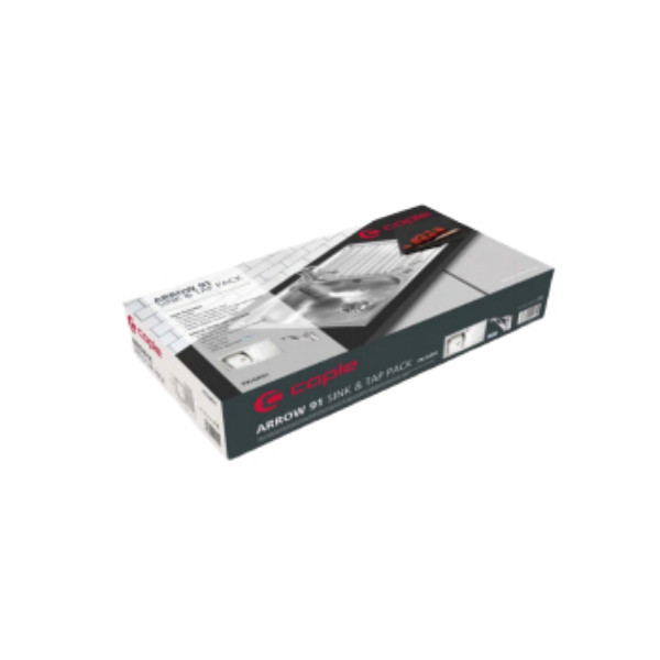 Product Image Zoom -1