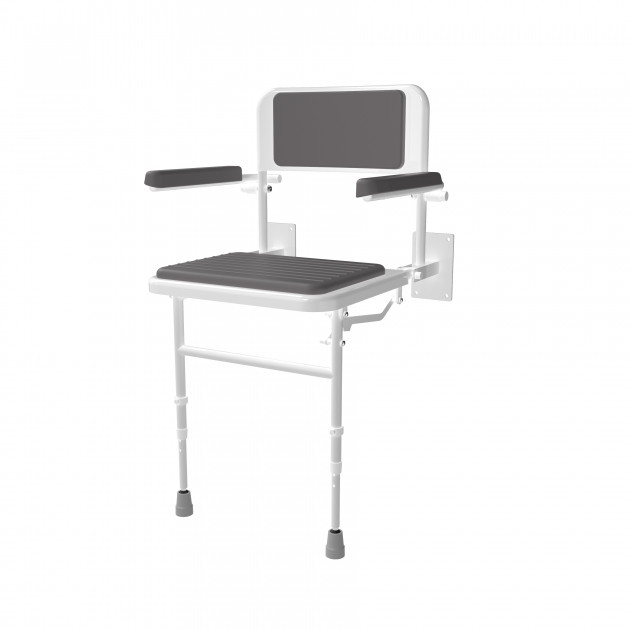 Product Image Zoom -1