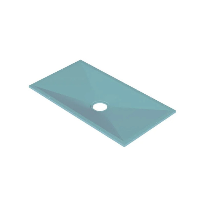 Product Image Zoom -1