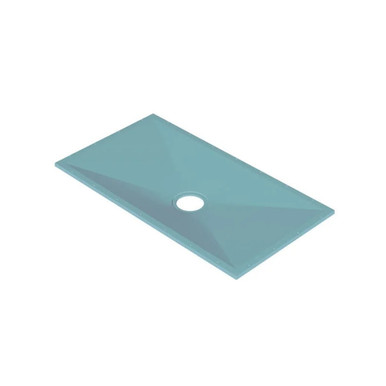 Akw Tuff Form, 1200mm x 900mm product image