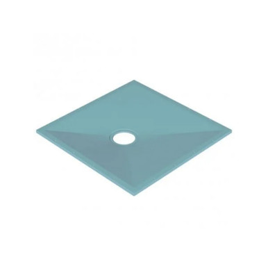 Akw Tuff Form, 1400mm x 900mm, Former product image